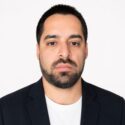 Avatar photo